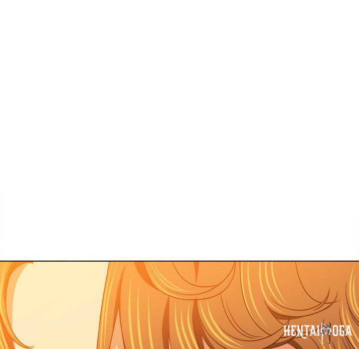 My High School Bully My High School Bully Chapter 139 - Page 109