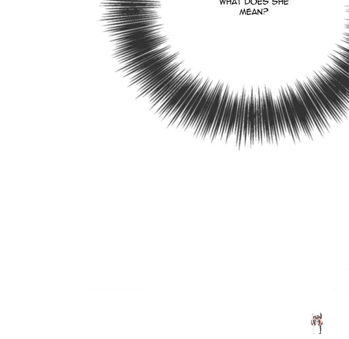 My High School Bully My High School Bully Chapter 139 - Page 114