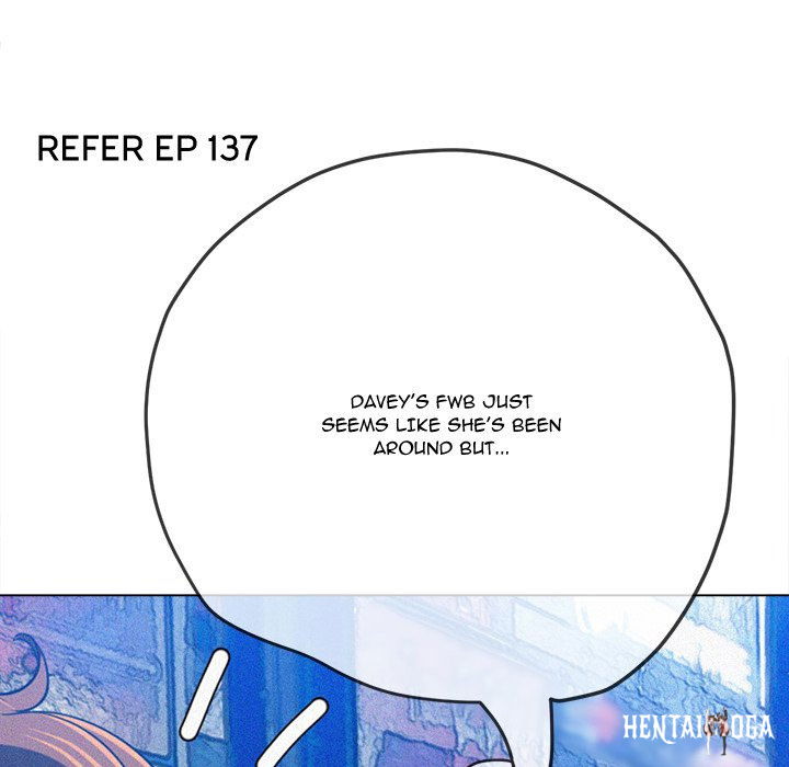 My High School Bully My High School Bully Chapter 139 - Page 118