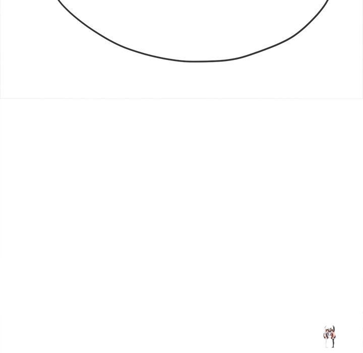 My High School Bully My High School Bully Chapter 139 - Page 121