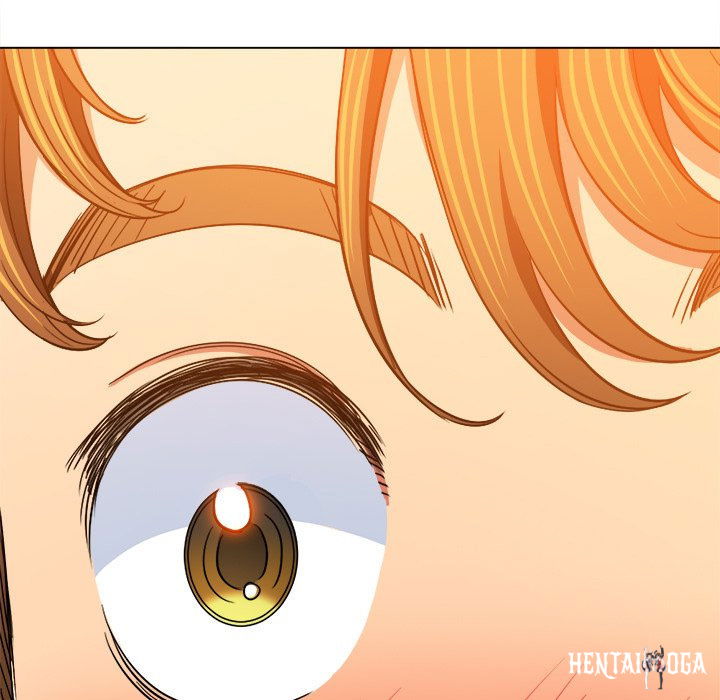 My High School Bully My High School Bully Chapter 139 - Page 122