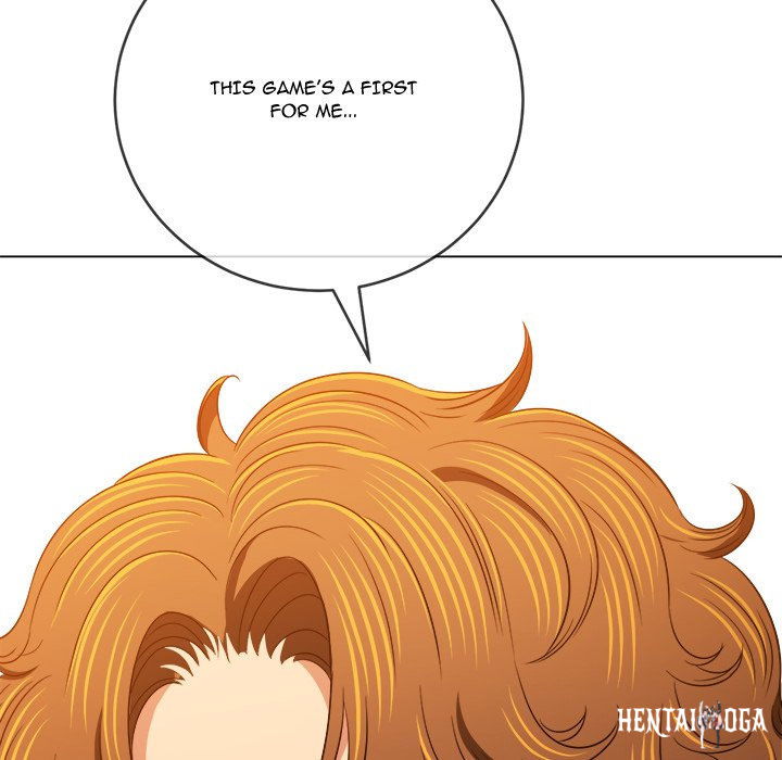 My High School Bully My High School Bully Chapter 139 - Page 13