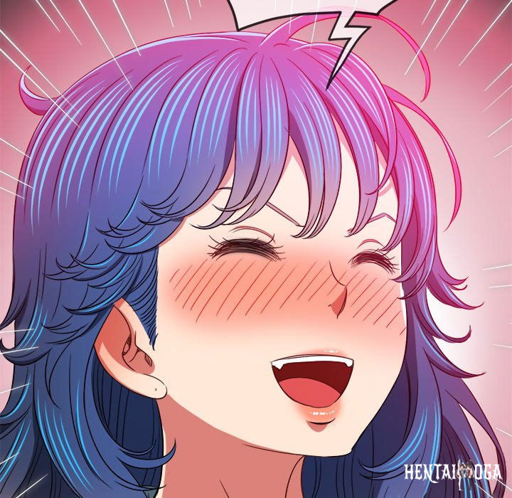 My High School Bully My High School Bully Chapter 139 - Page 132