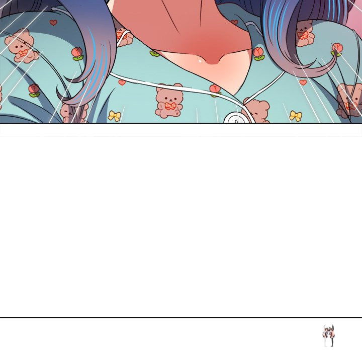 My High School Bully My High School Bully Chapter 139 - Page 133