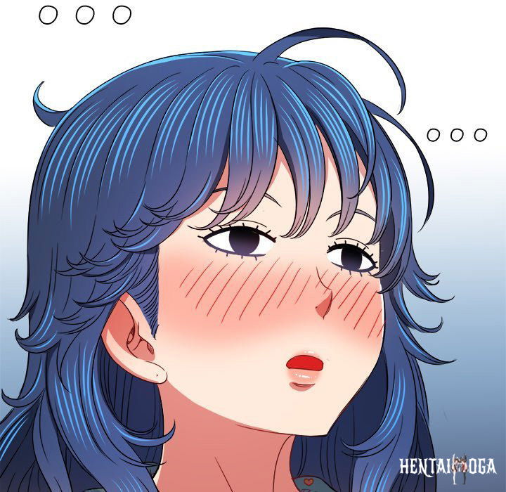 My High School Bully My High School Bully Chapter 139 - Page 134