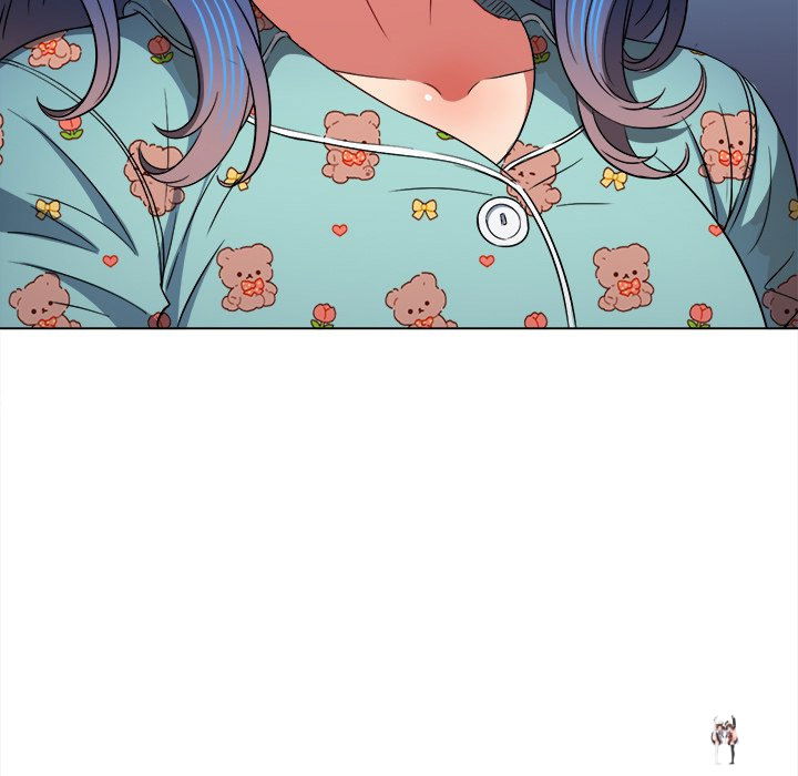 My High School Bully My High School Bully Chapter 139 - Page 135