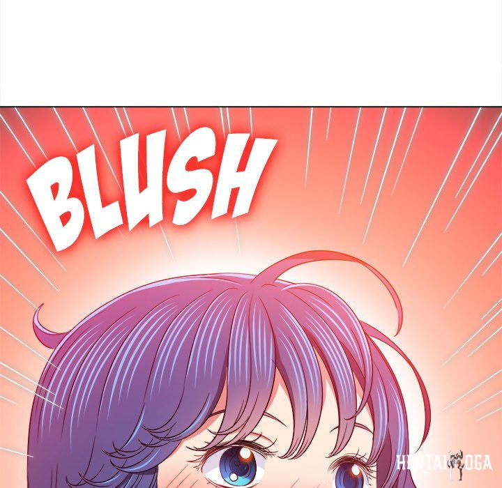 My High School Bully My High School Bully Chapter 139 - Page 136