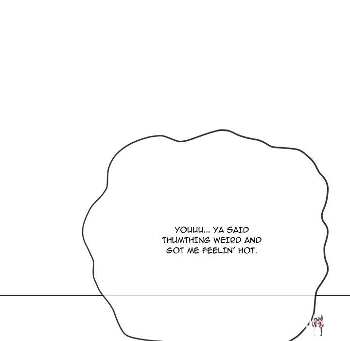 My High School Bully My High School Bully Chapter 139 - Page 140