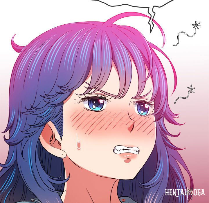 My High School Bully My High School Bully Chapter 139 - Page 141