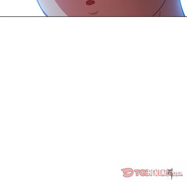 My High School Bully My High School Bully Chapter 139 - Page 144