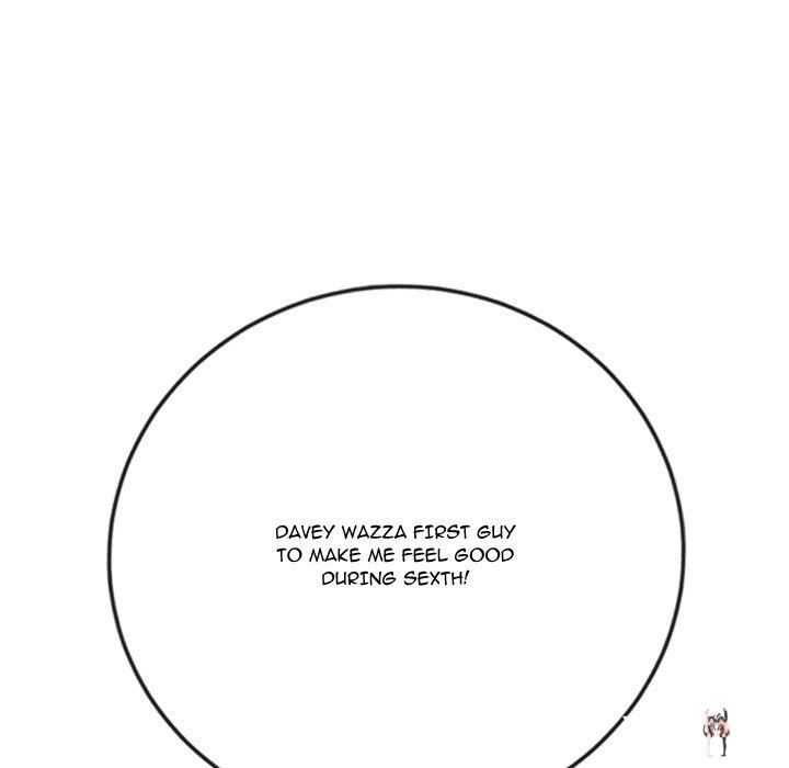 My High School Bully My High School Bully Chapter 139 - Page 145