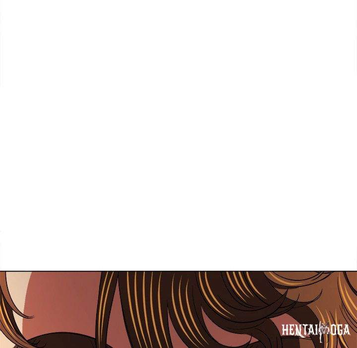 My High School Bully My High School Bully Chapter 139 - Page 148