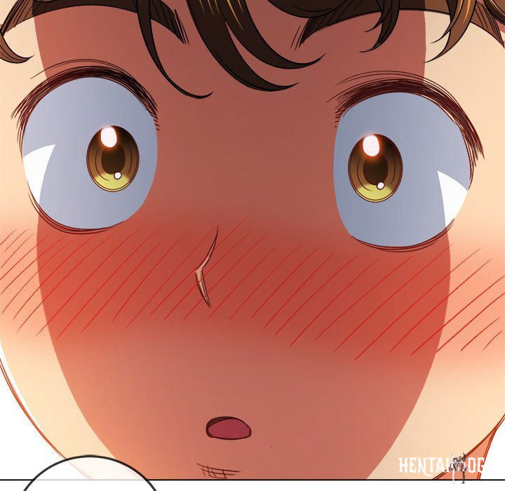 My High School Bully My High School Bully Chapter 139 - Page 149