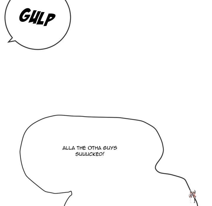 My High School Bully My High School Bully Chapter 139 - Page 150