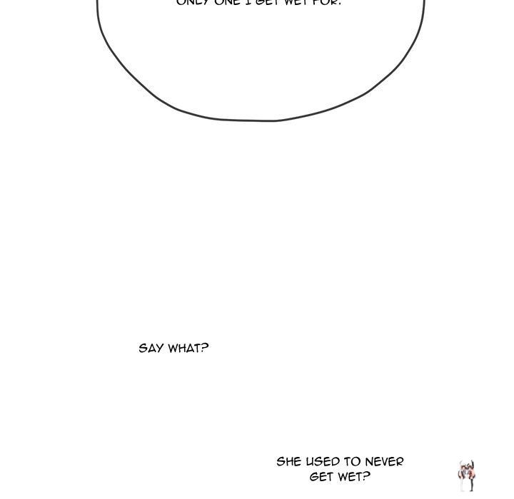 My High School Bully My High School Bully Chapter 139 - Page 153