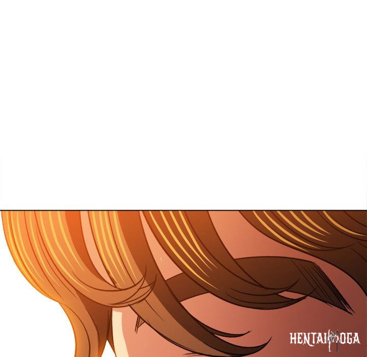 My High School Bully My High School Bully Chapter 139 - Page 156