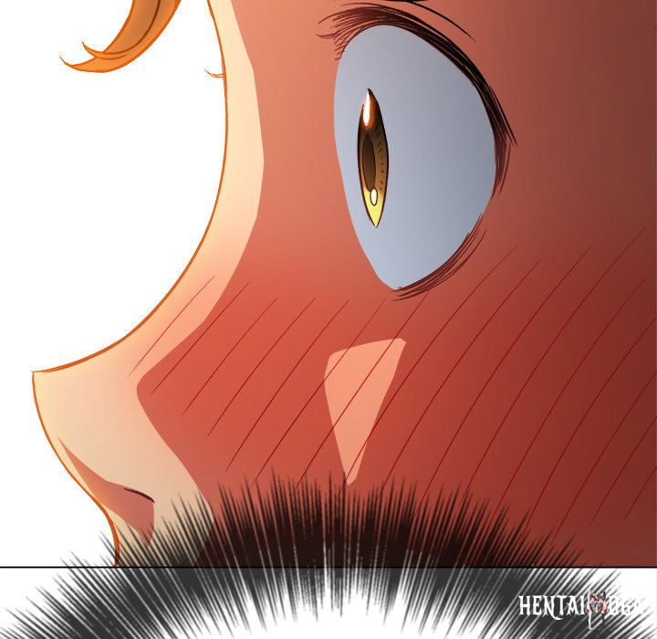 My High School Bully My High School Bully Chapter 139 - Page 157