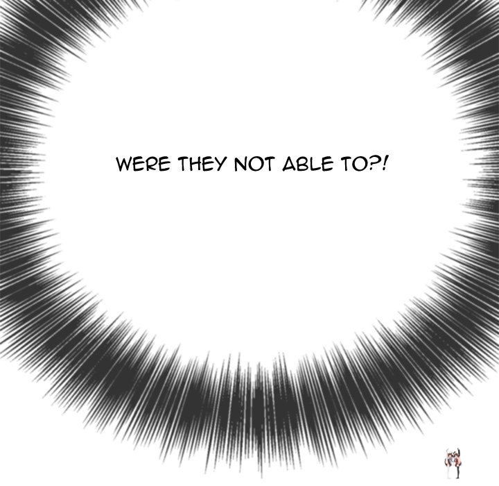 My High School Bully My High School Bully Chapter 139 - Page 158