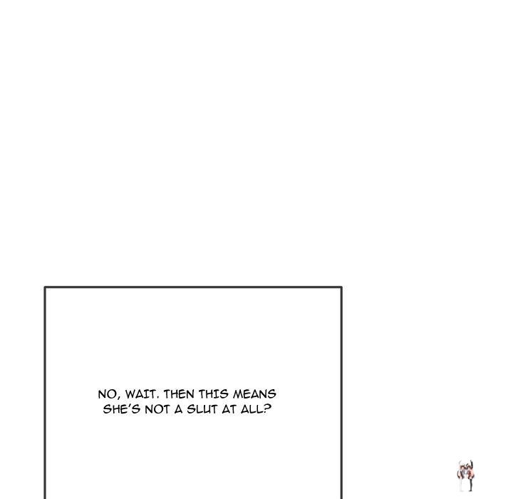 My High School Bully My High School Bully Chapter 139 - Page 159