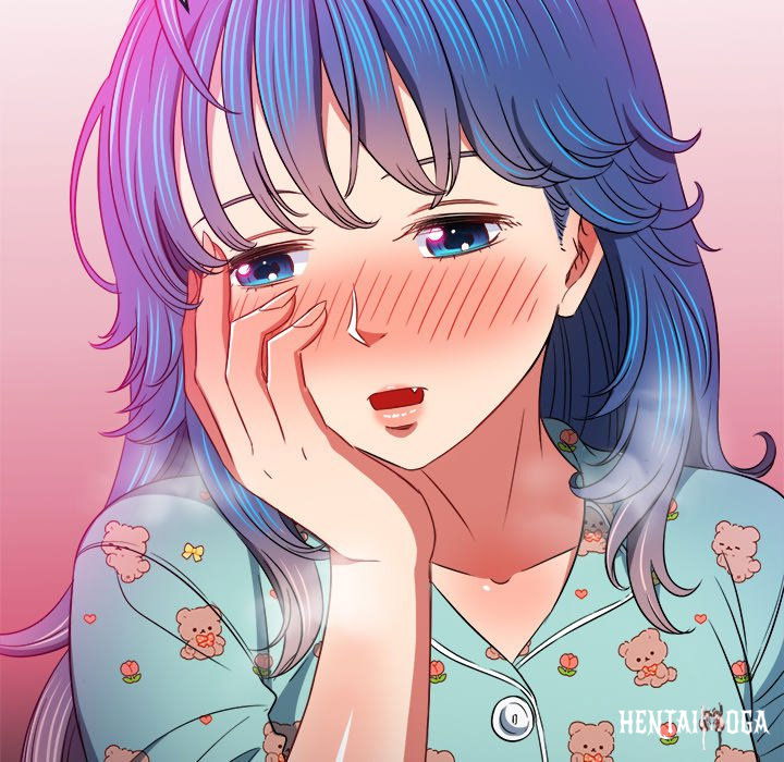 My High School Bully My High School Bully Chapter 139 - Page 161