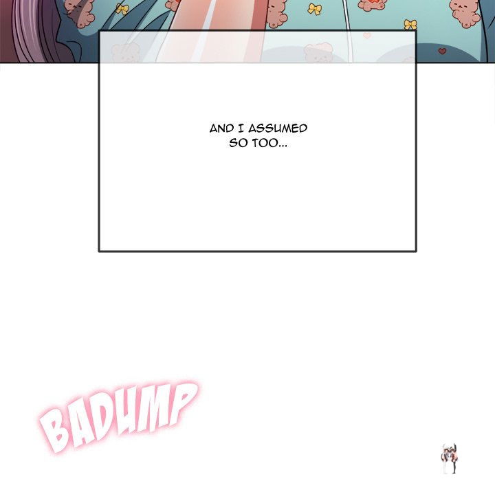 My High School Bully My High School Bully Chapter 139 - Page 162