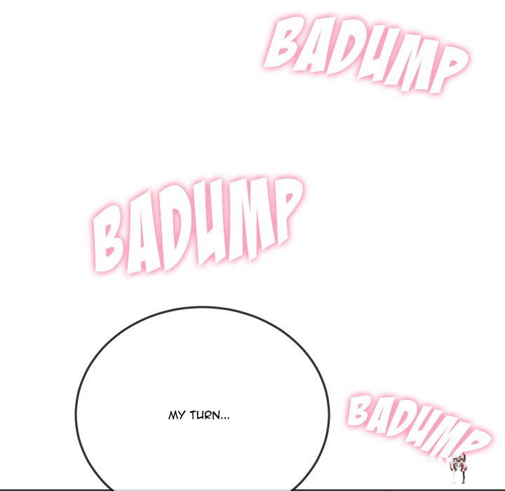 My High School Bully My High School Bully Chapter 139 - Page 163