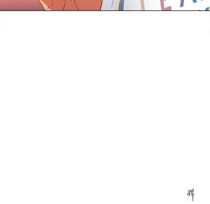 My High School Bully My High School Bully Chapter 139 - Page 165