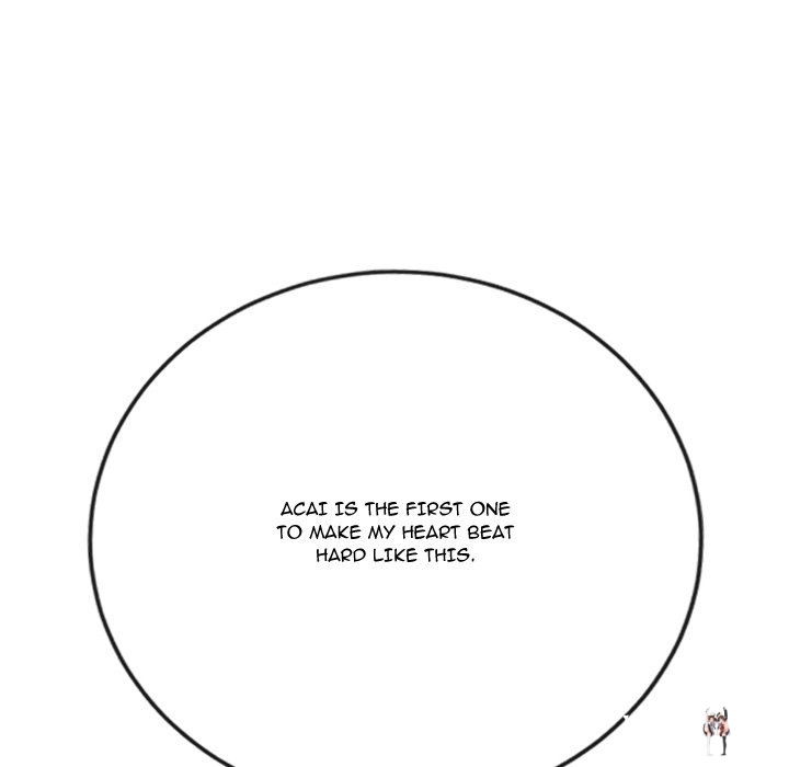 My High School Bully My High School Bully Chapter 139 - Page 166