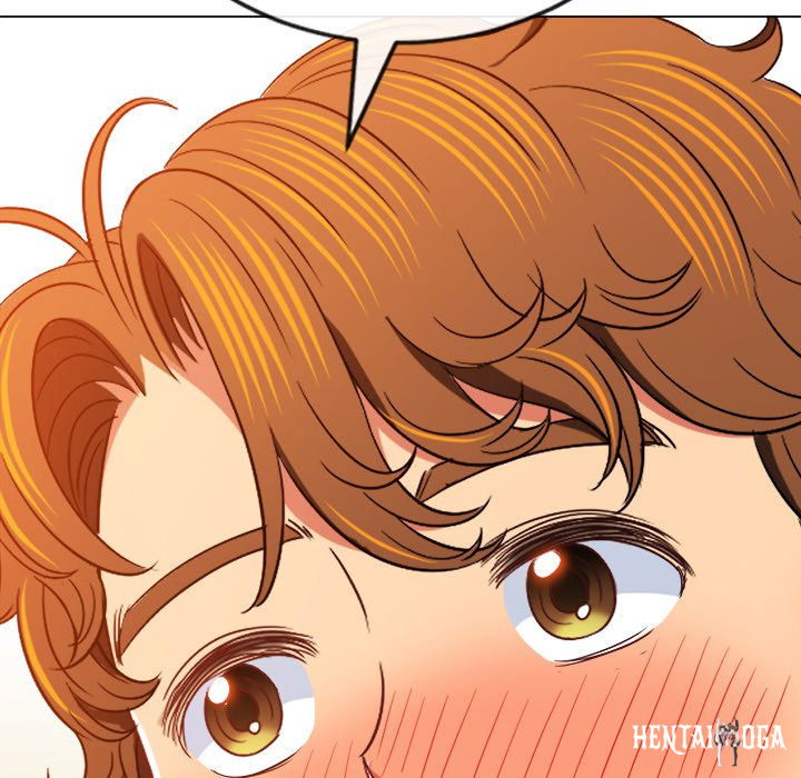 My High School Bully My High School Bully Chapter 139 - Page 167