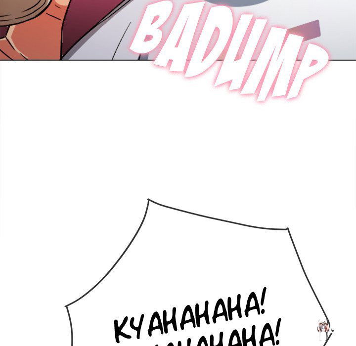 My High School Bully My High School Bully Chapter 139 - Page 169