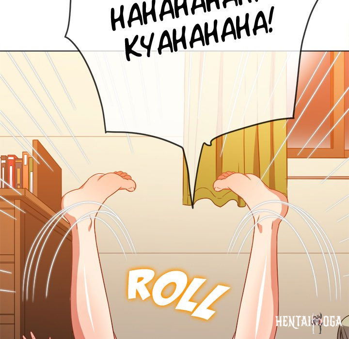 My High School Bully My High School Bully Chapter 139 - Page 170