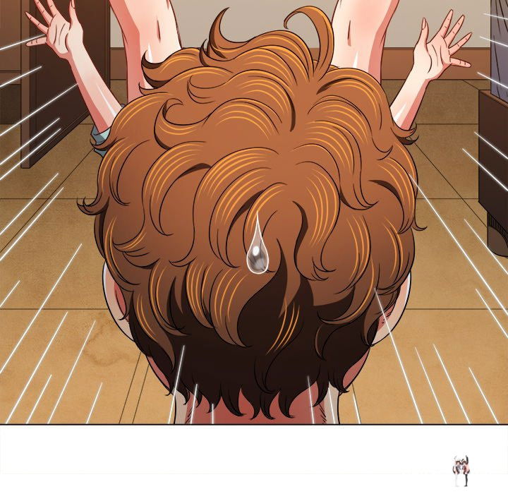 My High School Bully My High School Bully Chapter 139 - Page 171