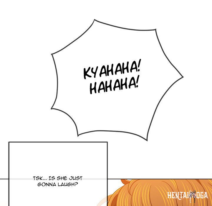 My High School Bully My High School Bully Chapter 139 - Page 172