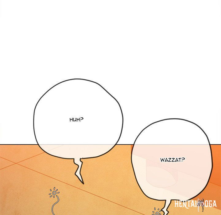 My High School Bully My High School Bully Chapter 139 - Page 174