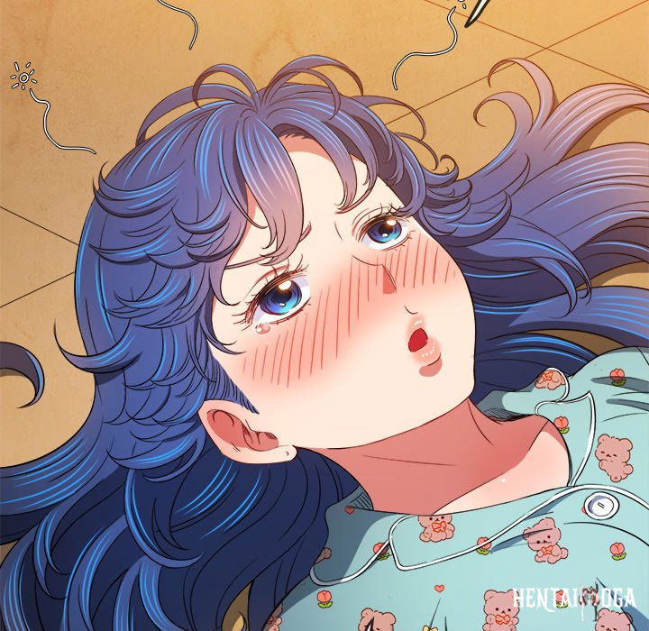 My High School Bully My High School Bully Chapter 139 - Page 175