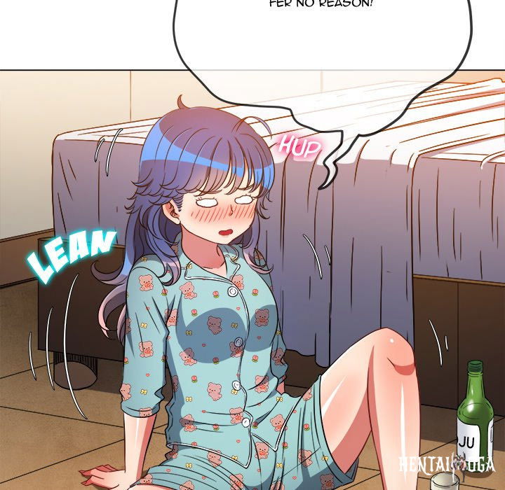 My High School Bully My High School Bully Chapter 139 - Page 177