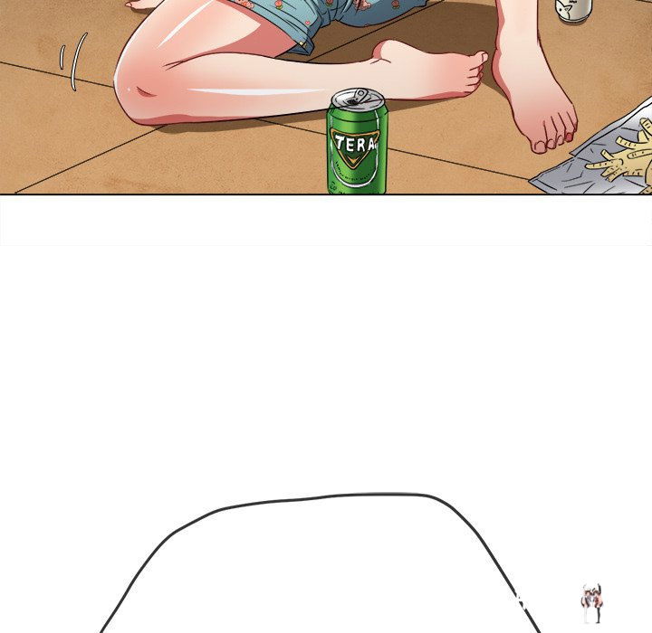 My High School Bully My High School Bully Chapter 139 - Page 178