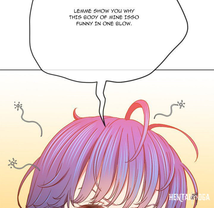 My High School Bully My High School Bully Chapter 139 - Page 179