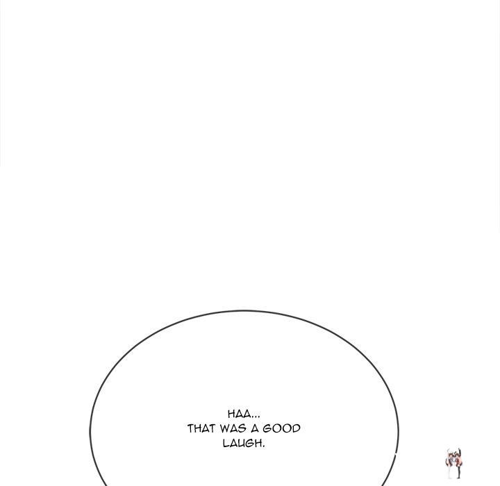 My High School Bully My High School Bully Chapter 139 - Page 18