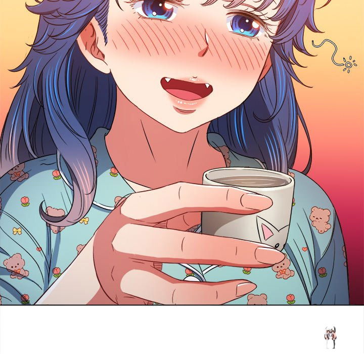 My High School Bully My High School Bully Chapter 139 - Page 180