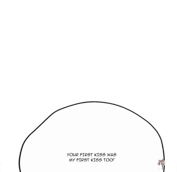 My High School Bully My High School Bully Chapter 139 - Page 181