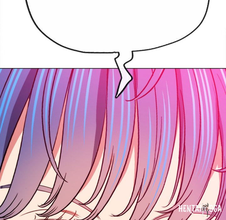 My High School Bully My High School Bully Chapter 139 - Page 182