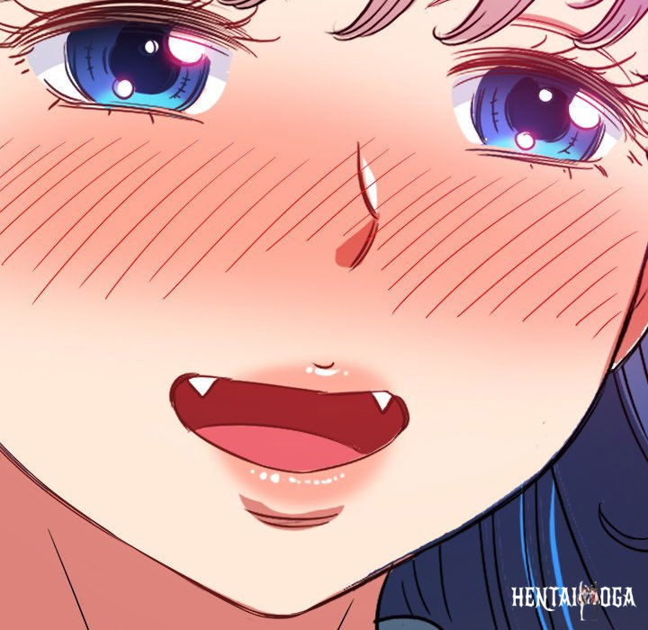 My High School Bully My High School Bully Chapter 139 - Page 183