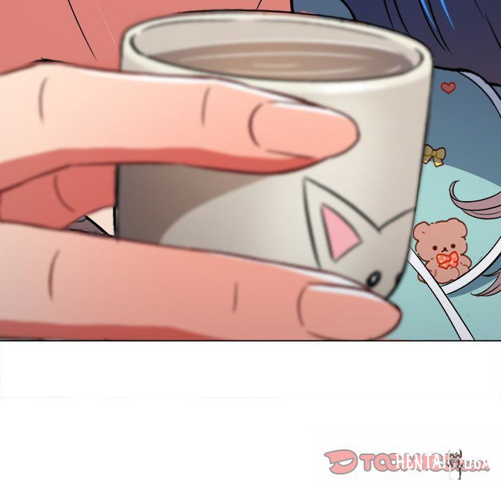 My High School Bully My High School Bully Chapter 139 - Page 184