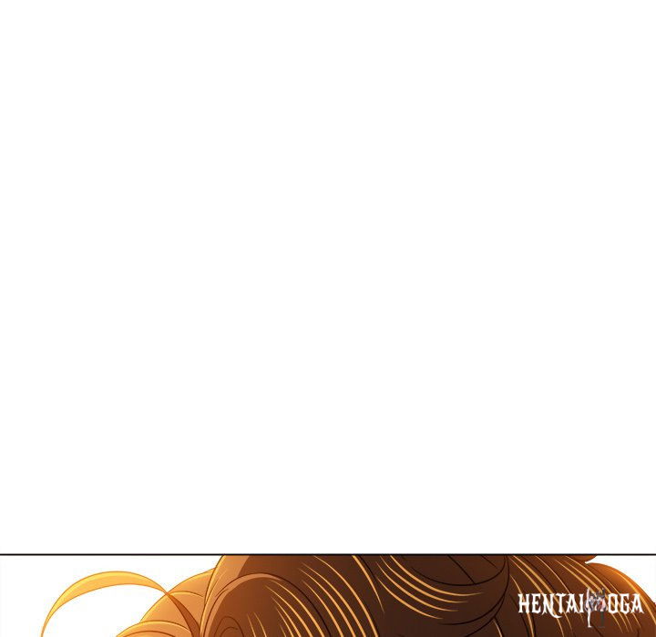 My High School Bully My High School Bully Chapter 139 - Page 185