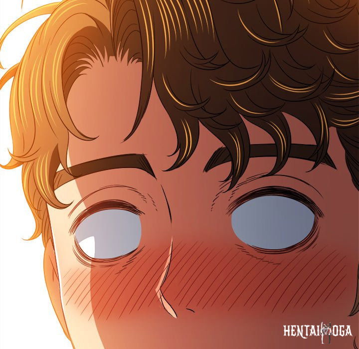 My High School Bully My High School Bully Chapter 139 - Page 186