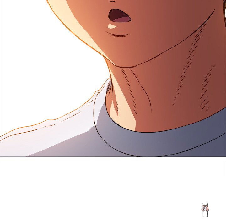 My High School Bully My High School Bully Chapter 139 - Page 187