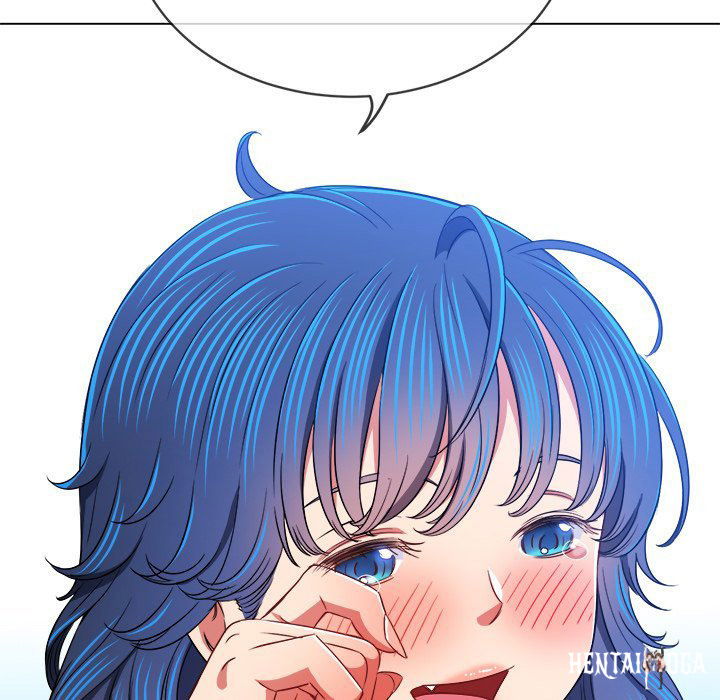 My High School Bully My High School Bully Chapter 139 - Page 19