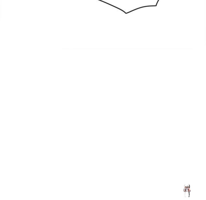 My High School Bully My High School Bully Chapter 139 - Page 191