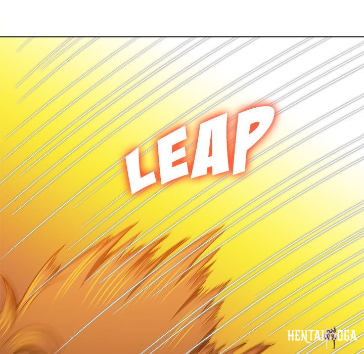 My High School Bully My High School Bully Chapter 139 - Page 192